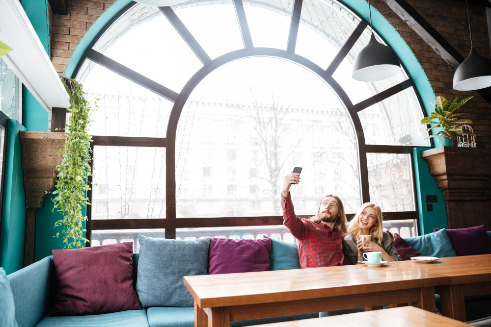 Cedar Rapids Specialty Windows