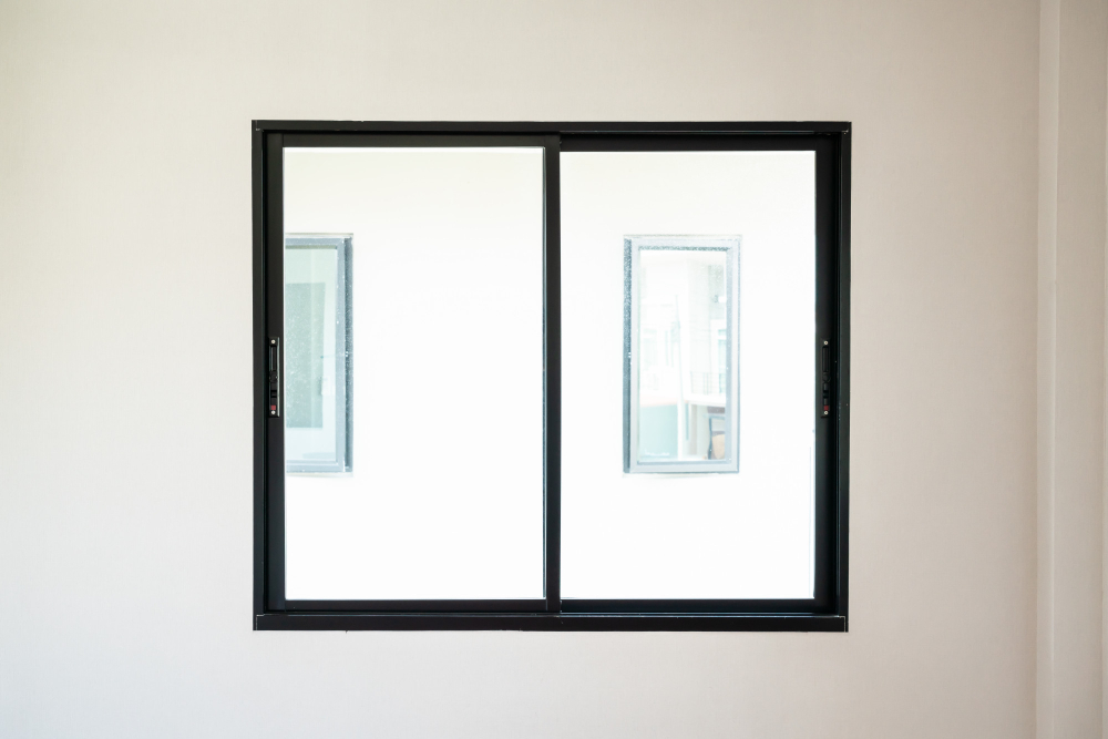 Cedar Rapids Sliding Windows