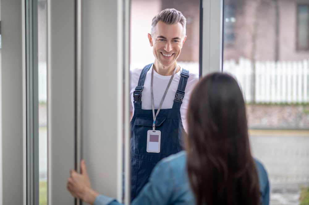 Specialized Knowledge for Assisting Cedar Rapids New Construction and Window Replacement Projects